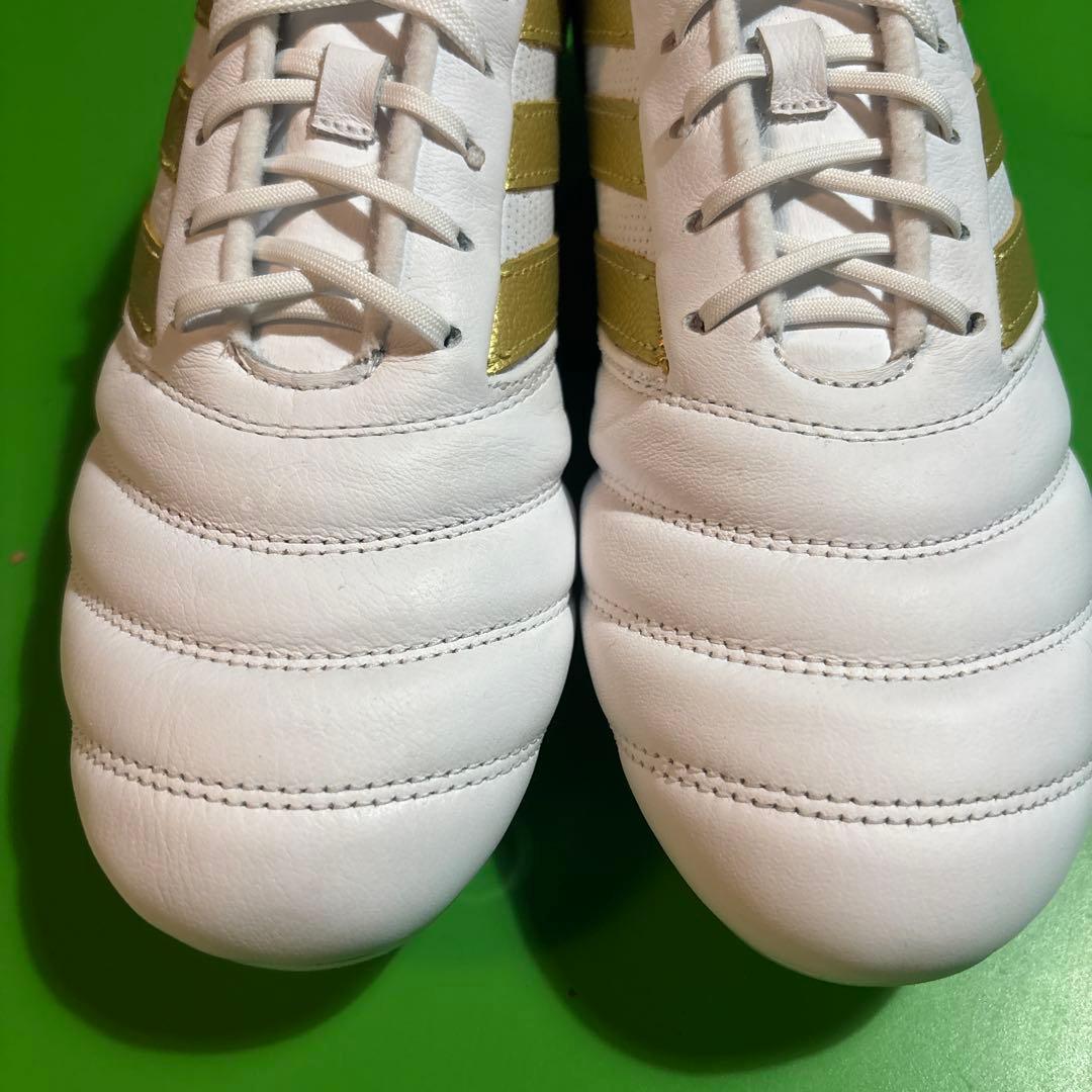 【即日発送 KAMO限定】adidas COPA ICON FG