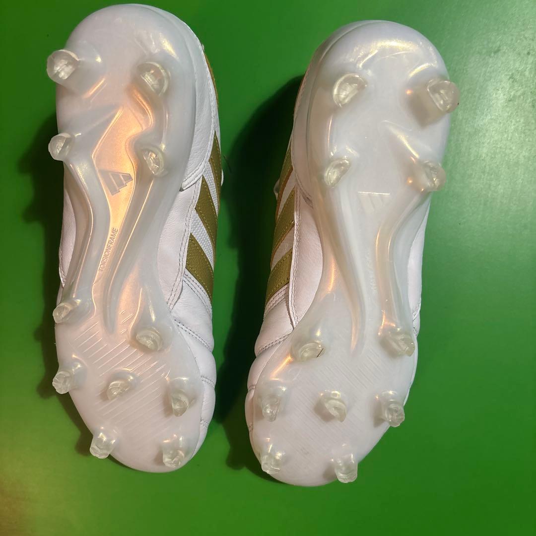 【即日発送 KAMO限定】adidas COPA ICON FG