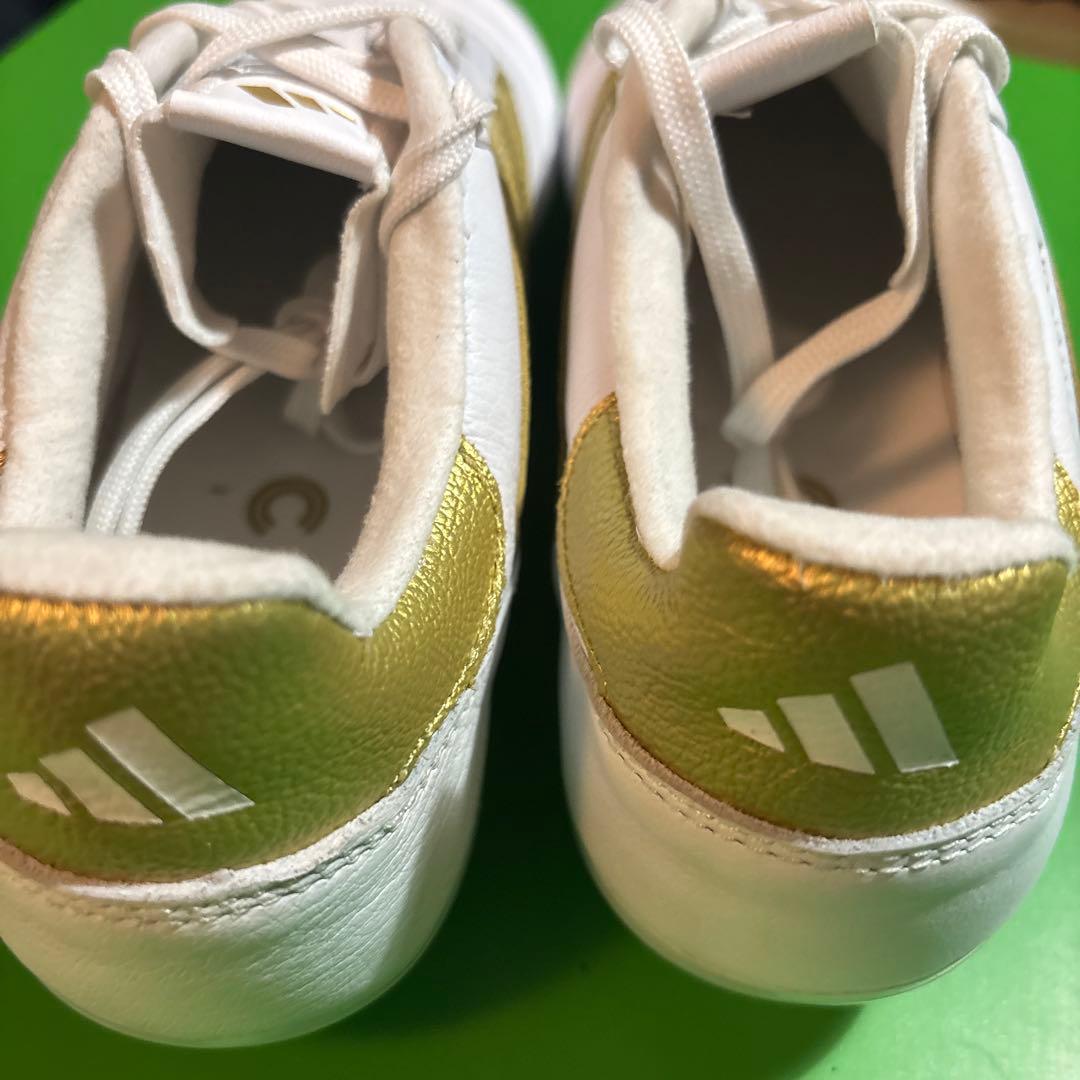 【即日発送 KAMO限定】adidas COPA ICON FG