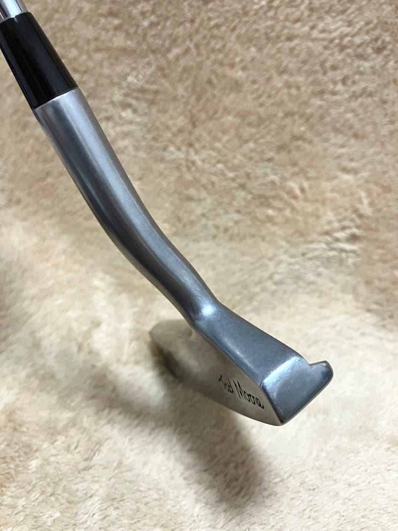 Tadmoore タッドモア　IW-277 パター
