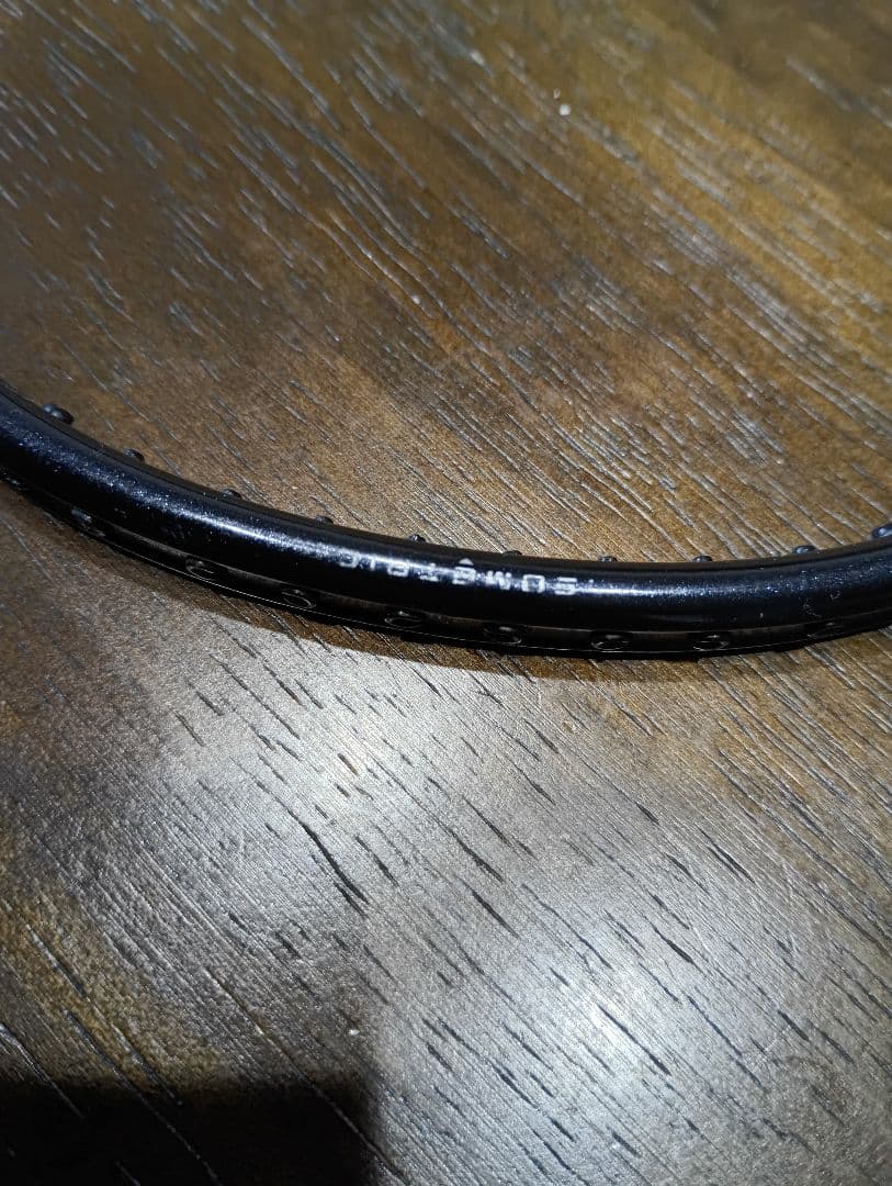 アストロクス77プロ ASTROX77 PRO