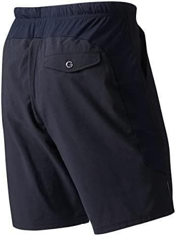 【毎日100円値下げ】5257パールイズミ レーサーパンツ レータン M