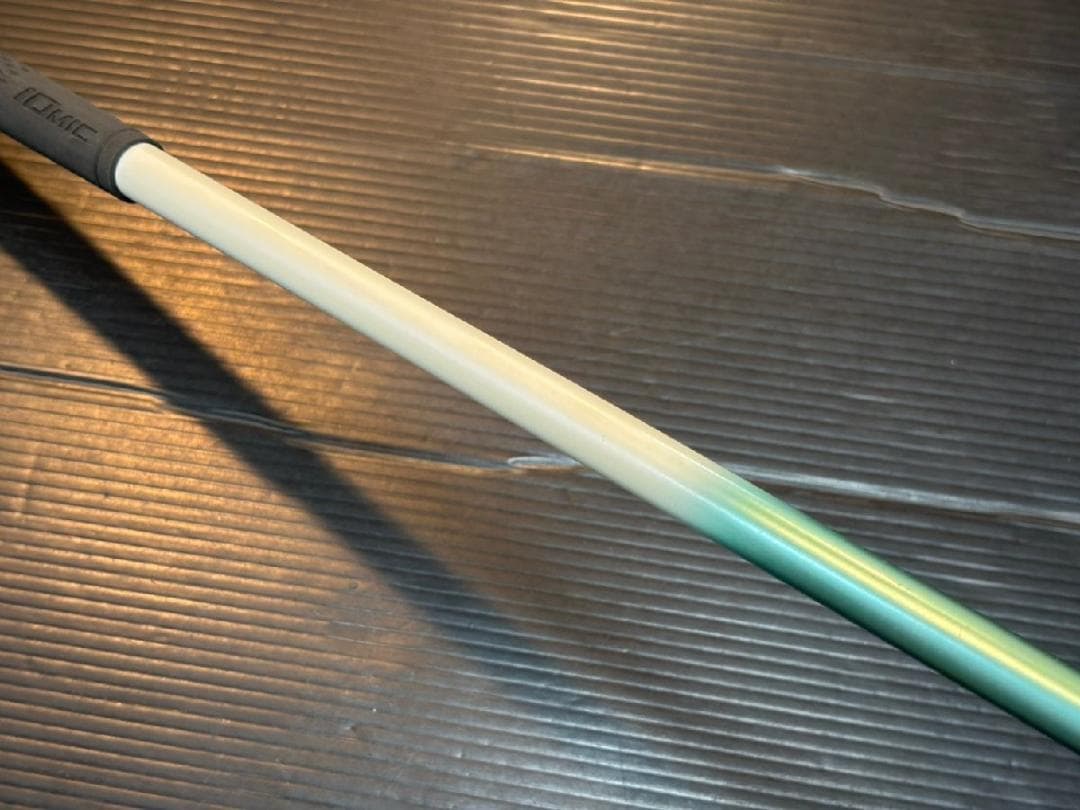 ファイヤーエクスプレス■プレミアムバージョン■UT-55■ユーティリティ用①