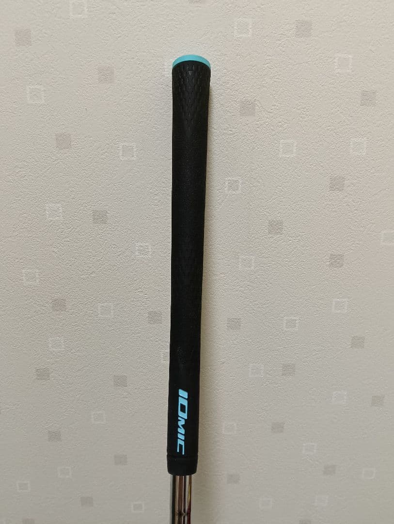 ☆週末セール☆NEXGEN FORGED ウェッジ 58°