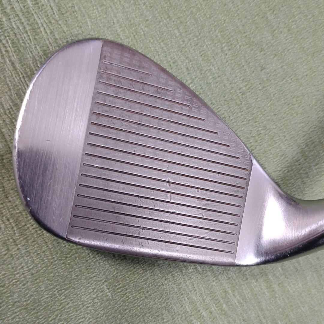 Taylormade MILLED GRIND 2 52度 SB DG200S