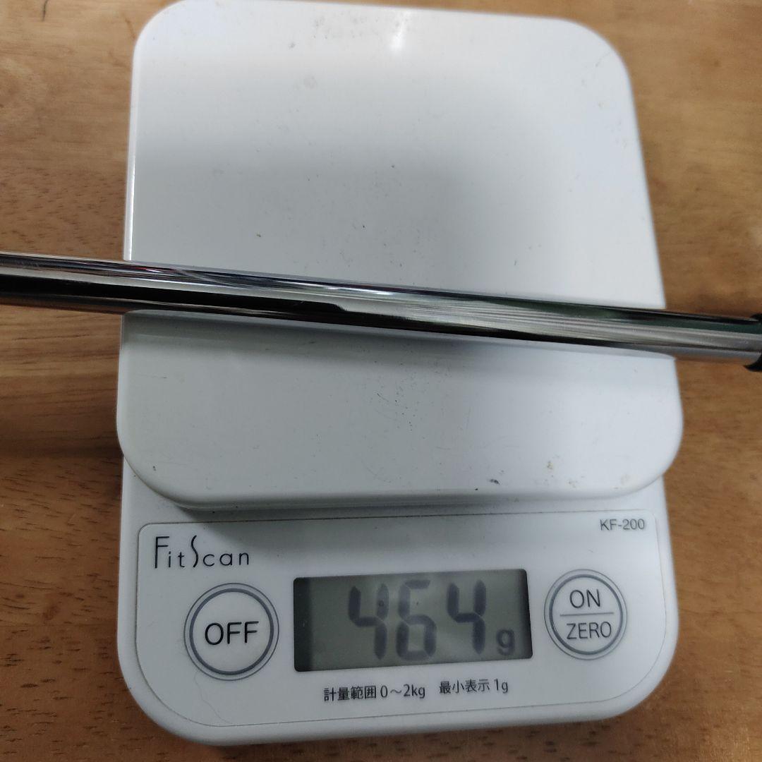 Taylormade MILLED GRIND 2 52度 SB DG200S