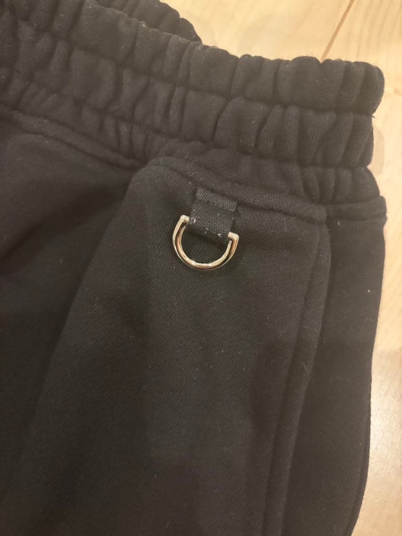 aespa RichMan PANTS SET トレカ付き