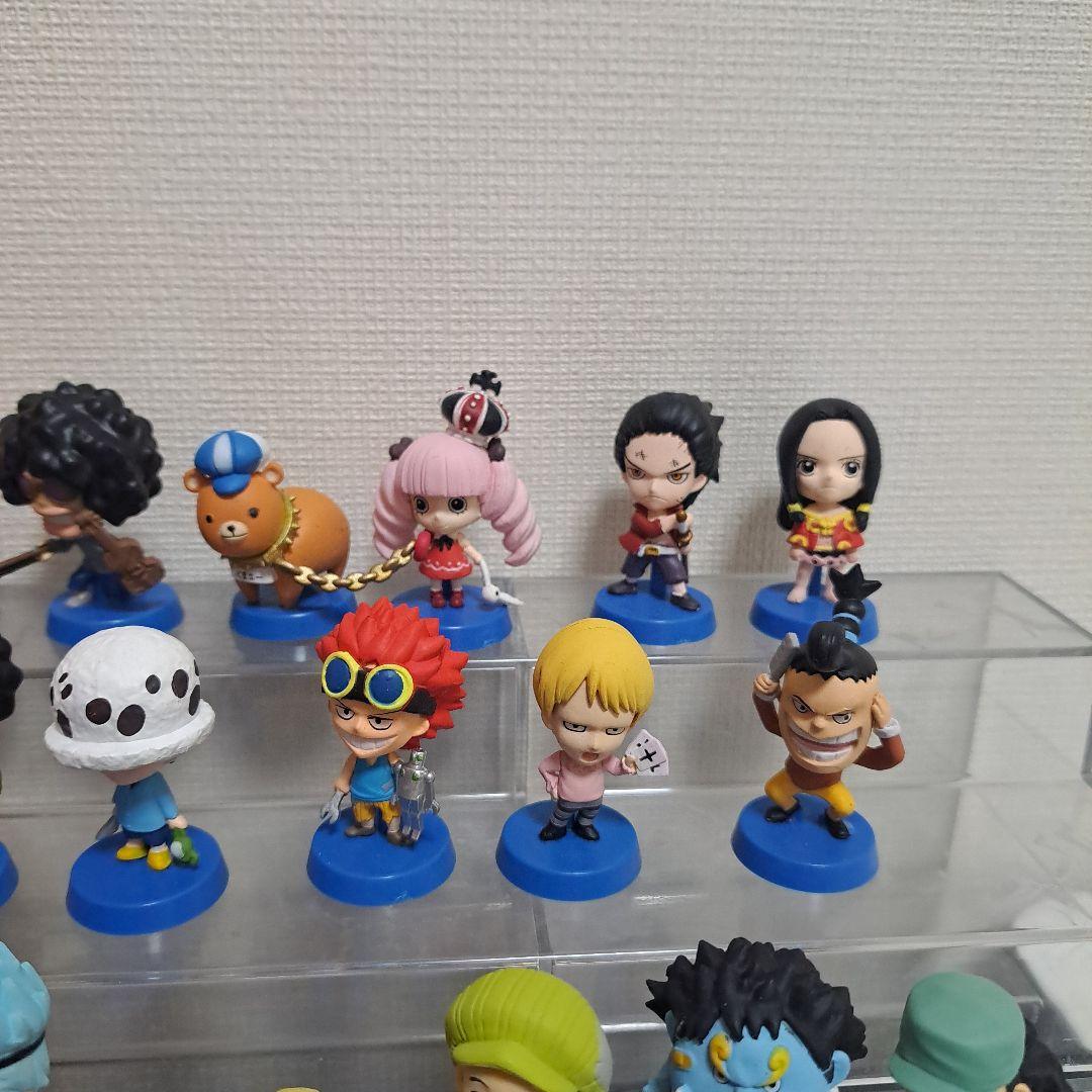 アニキャラヒーローズ　幼少期編