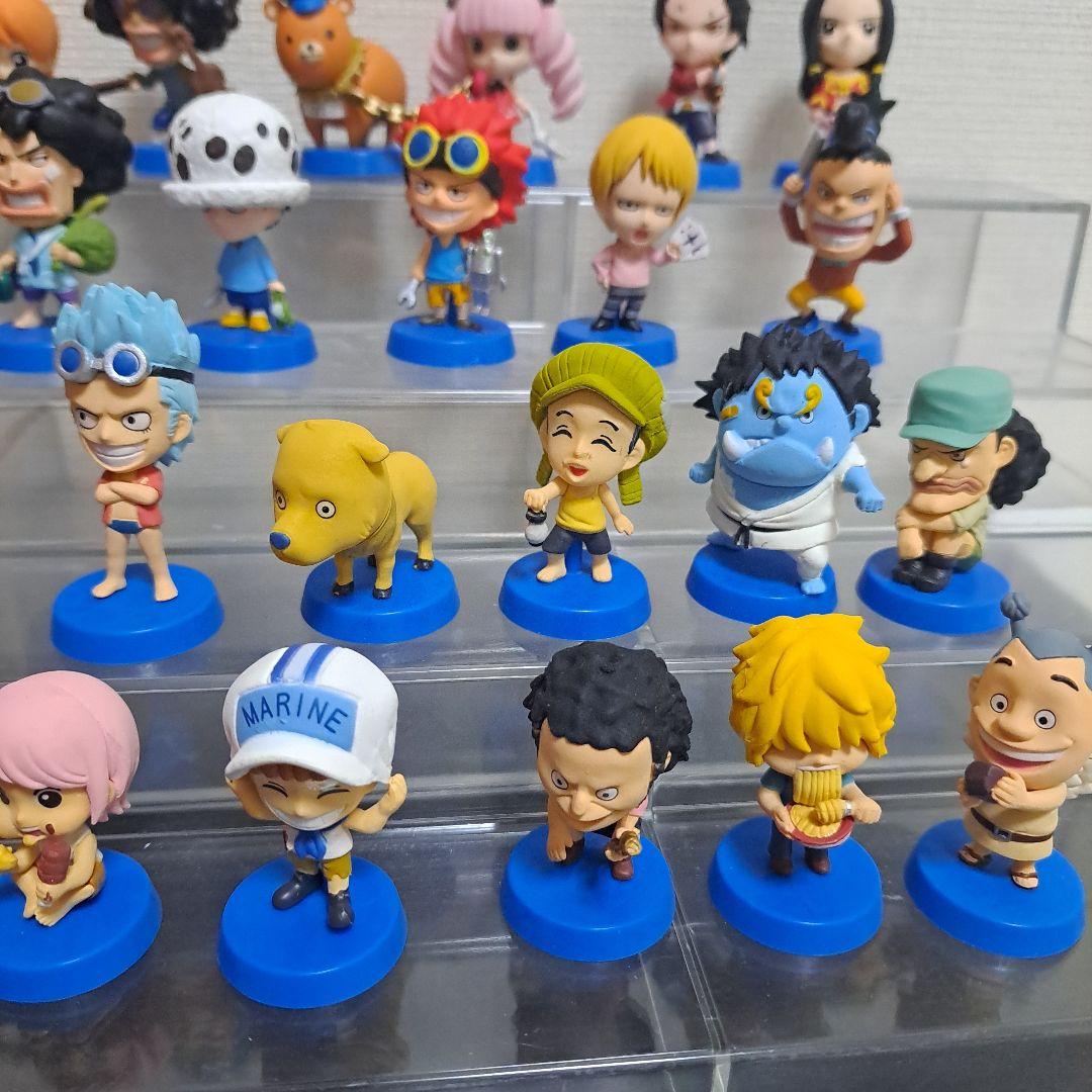 アニキャラヒーローズ　幼少期編