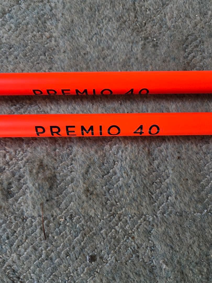 ONE WAY PREMIO 40 　160cm