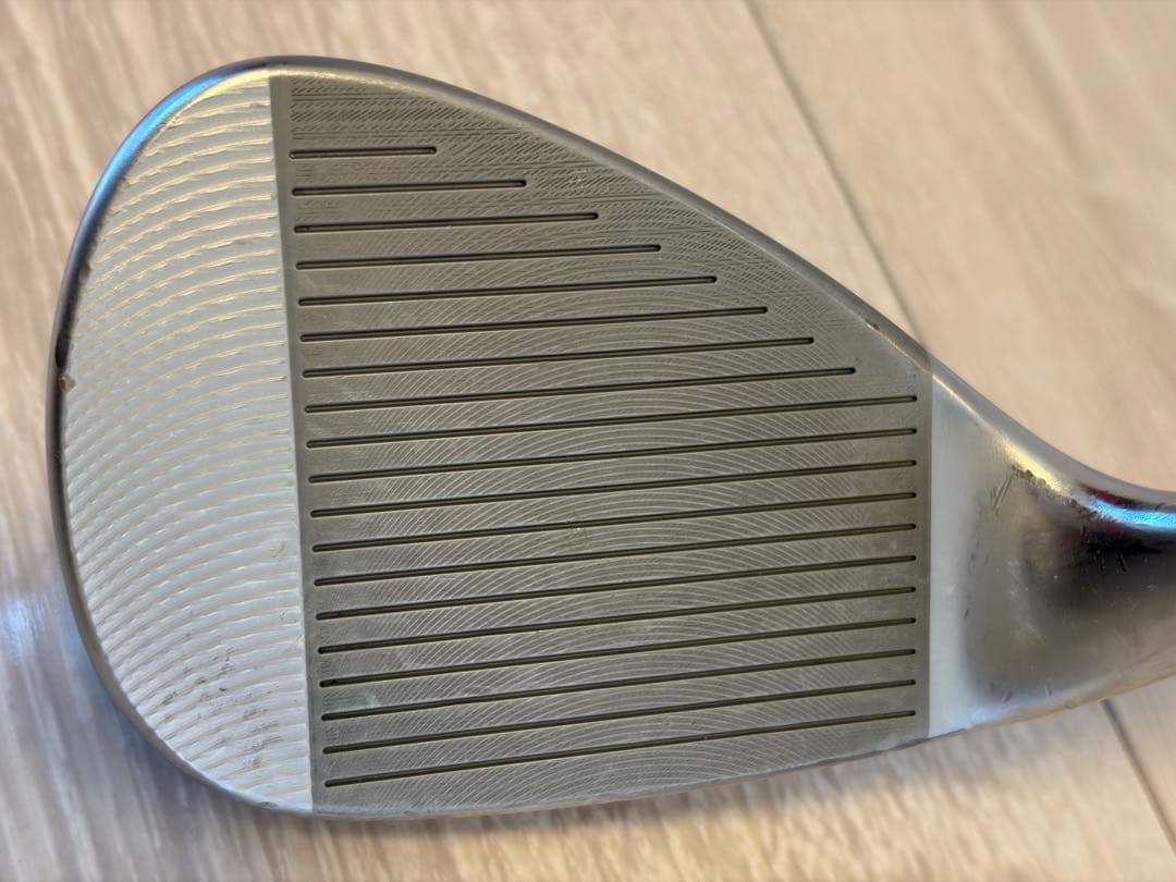 クリーブランド ウェッジ CVX2 56°50°セット シャフト Diamana