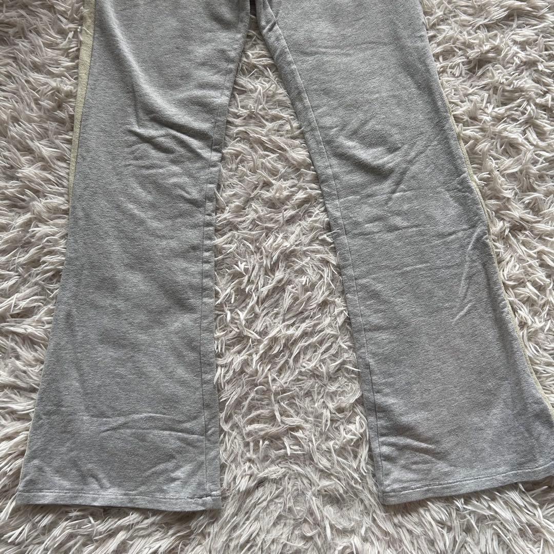【希少カラー】NIKE セットアップ ジャージ 上下セット レディース M