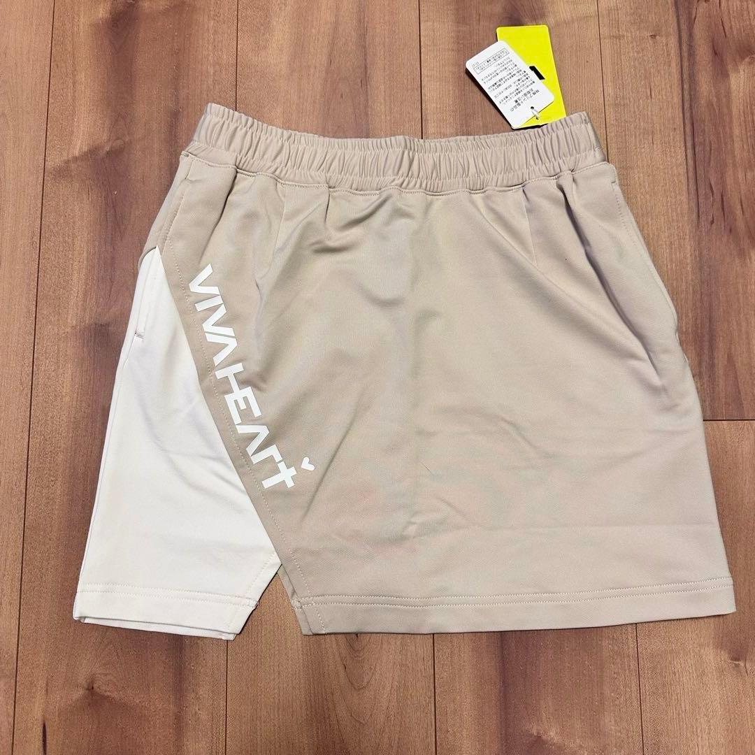 長袖ポロ　M〜L スウェット　クロップド丈　スリットスカート　セットアップ　春夏