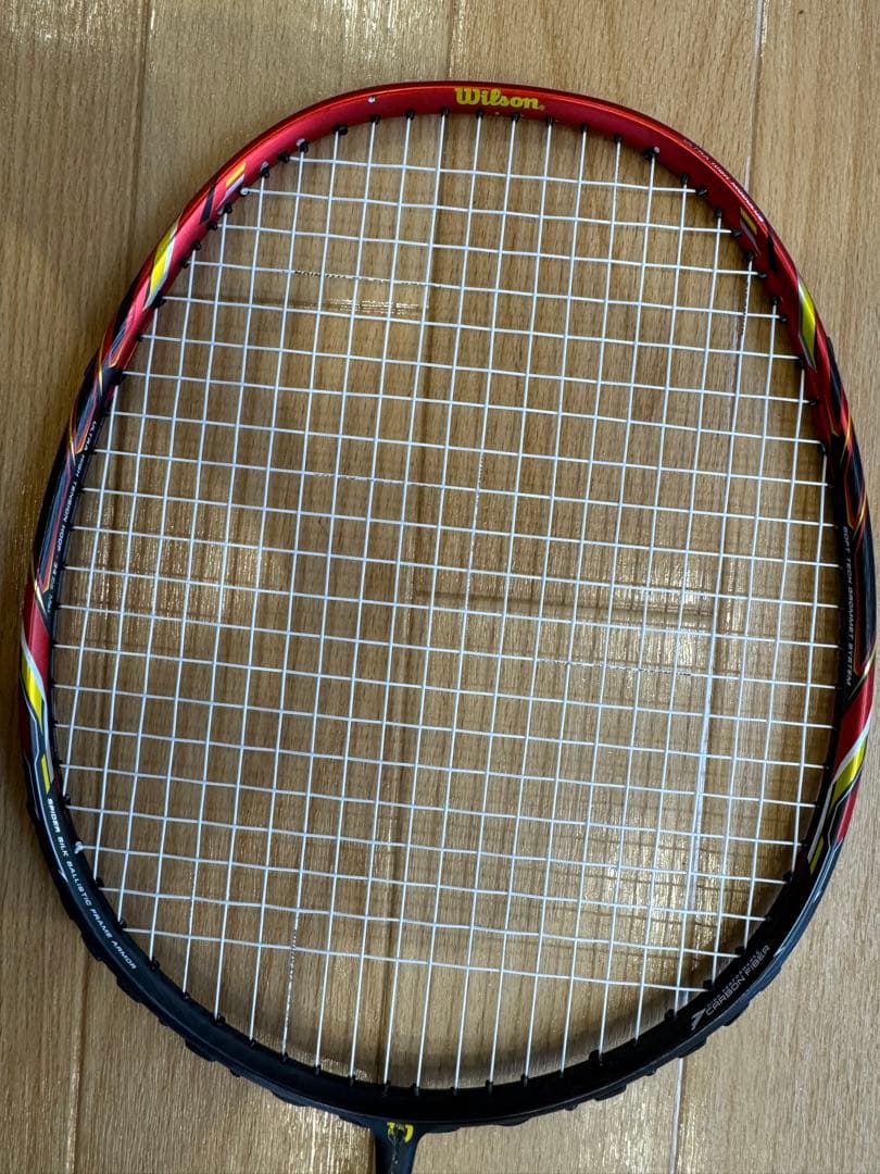 ち*ん様 Wilson RECON PX9600