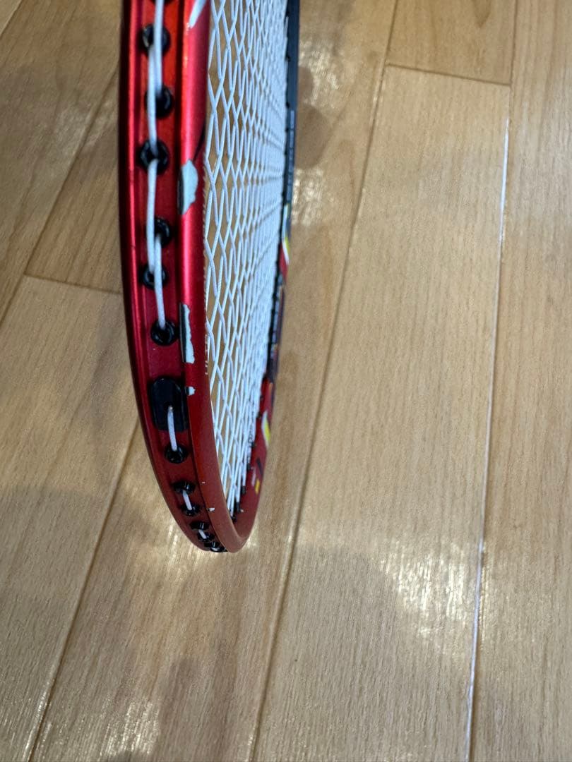 ち*ん様 Wilson RECON PX9600