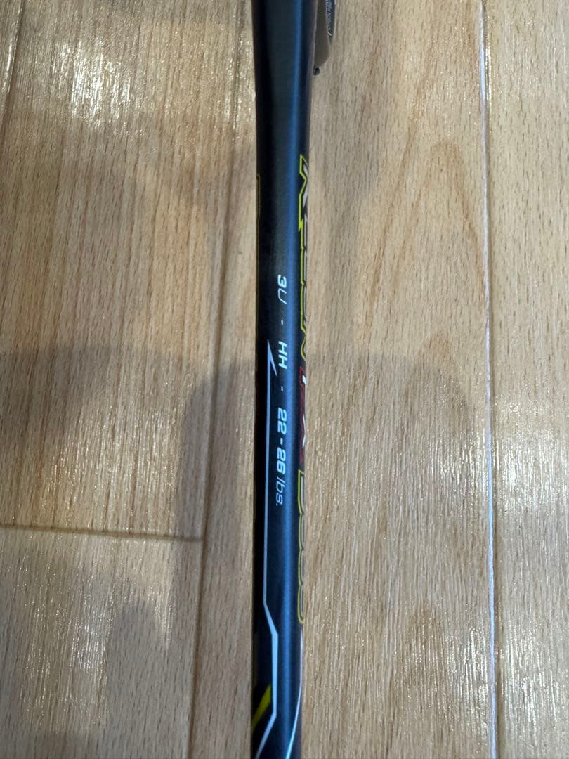 ち*ん様 Wilson RECON PX9600