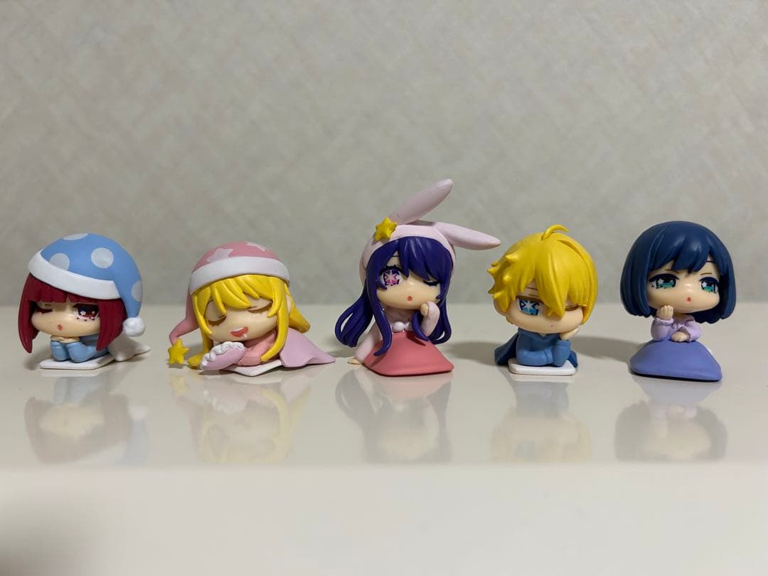推しの子　グッズ　27点まとめ売り