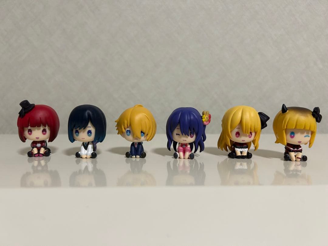 推しの子　グッズ　27点まとめ売り