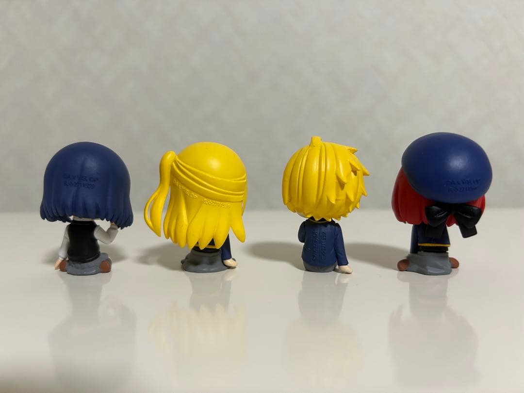 推しの子　グッズ　27点まとめ売り
