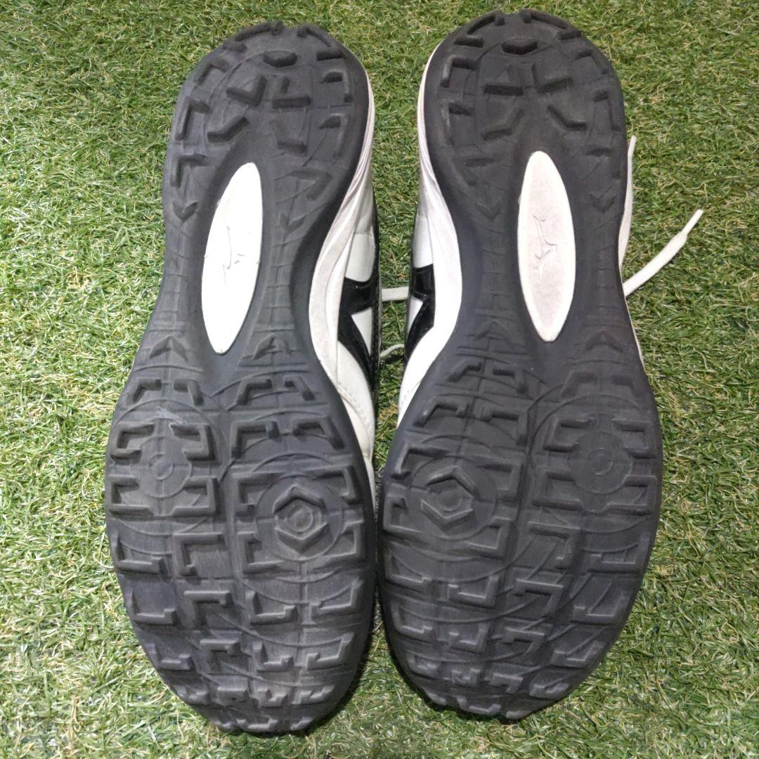 Mizuno Professional Model サッカーシューズ 24cm