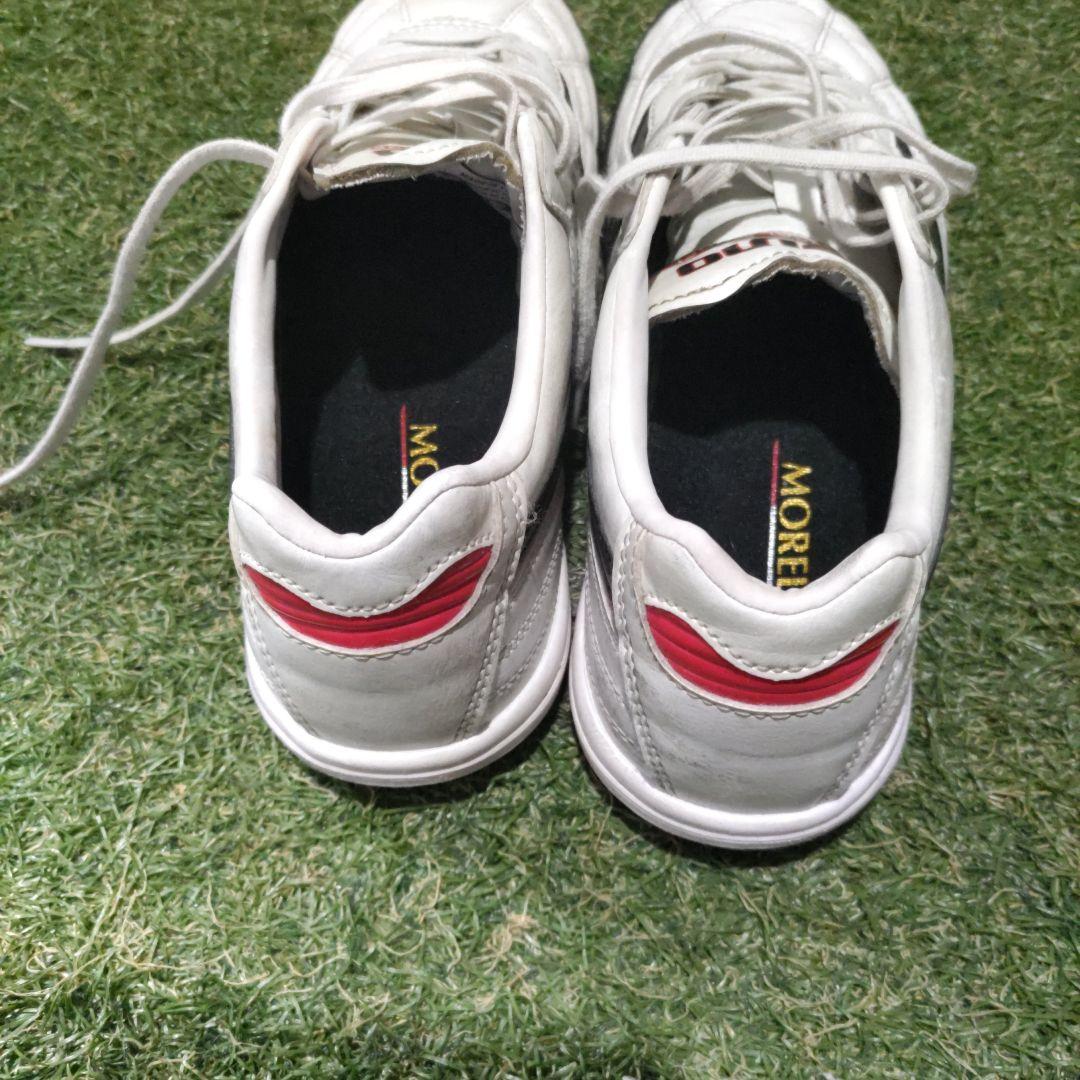 Mizuno Professional Model サッカーシューズ 24cm