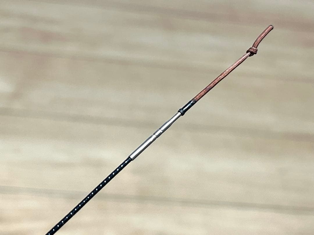 釣り竿 ヘラ竿 シマノ SHIMANO 光風 硬調10ヘラブナ
