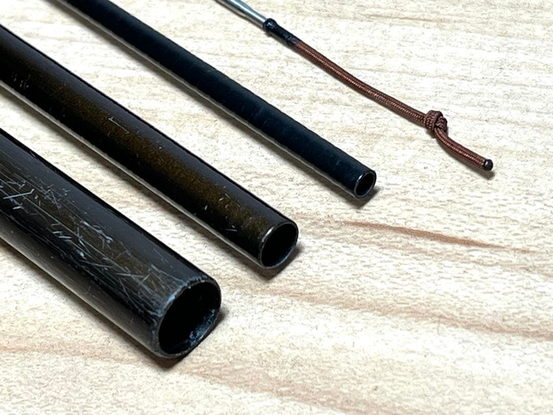 釣り竿 ヘラ竿 シマノ SHIMANO 光風 硬調10ヘラブナ