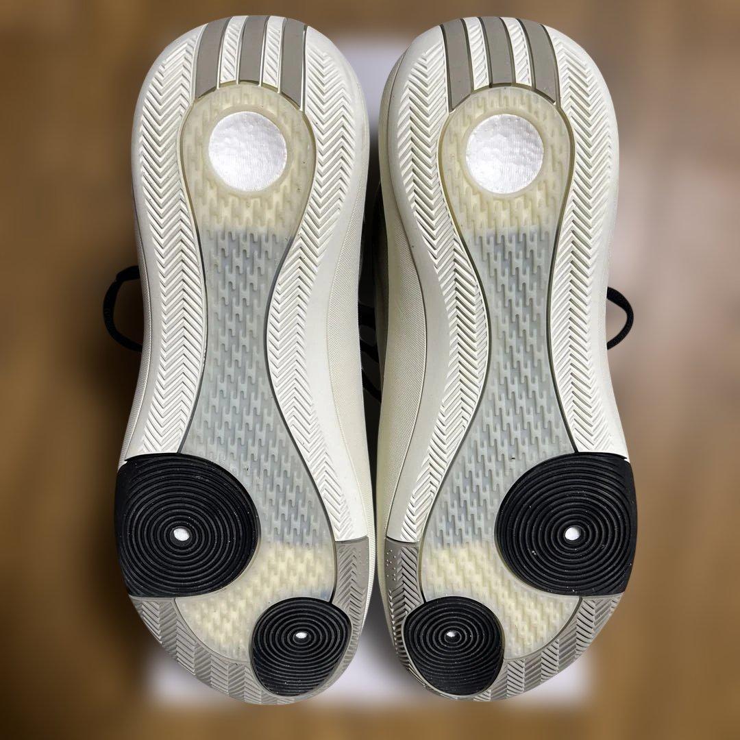 HARDEN 8 ハーデン US12 30cm adidas
