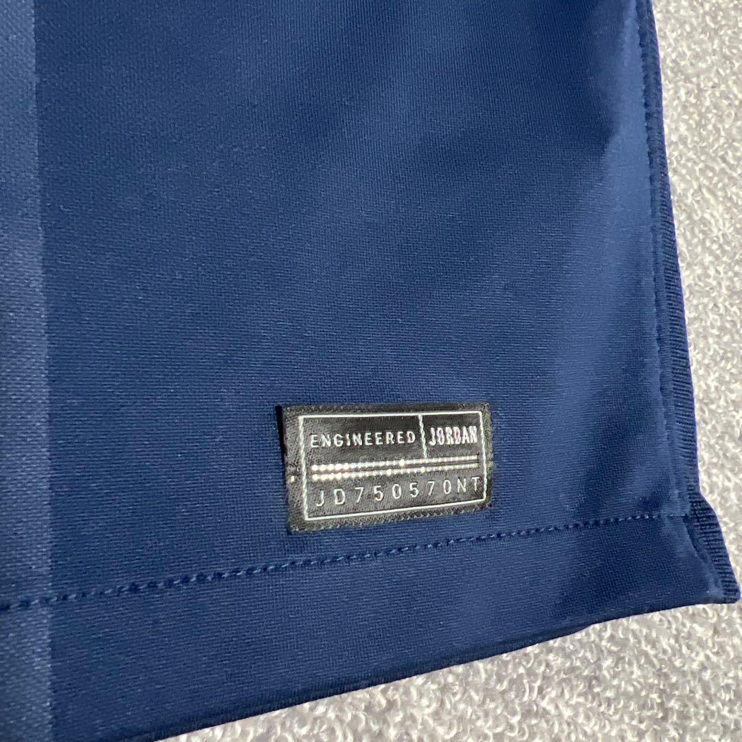 メッシ PSG 21/22 キッズ 150 ユニフォーム オーセンティック