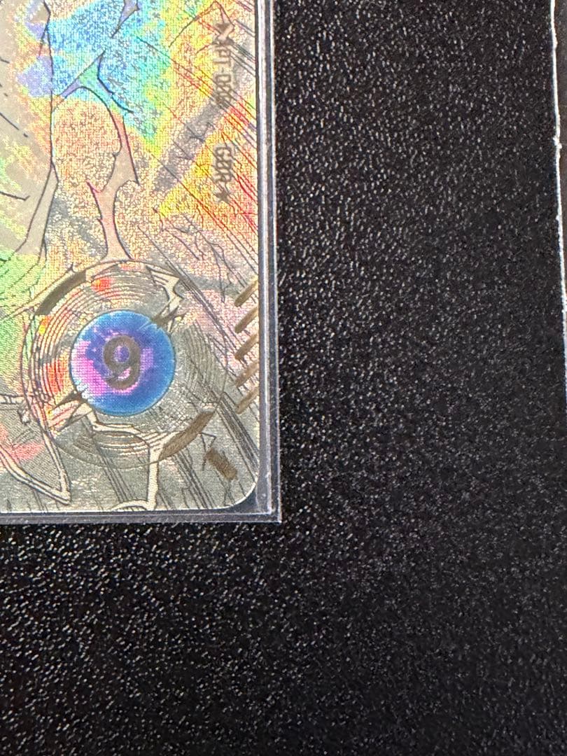 APT-006 パラレル APT-028 スーパーパラレル まとめ売り