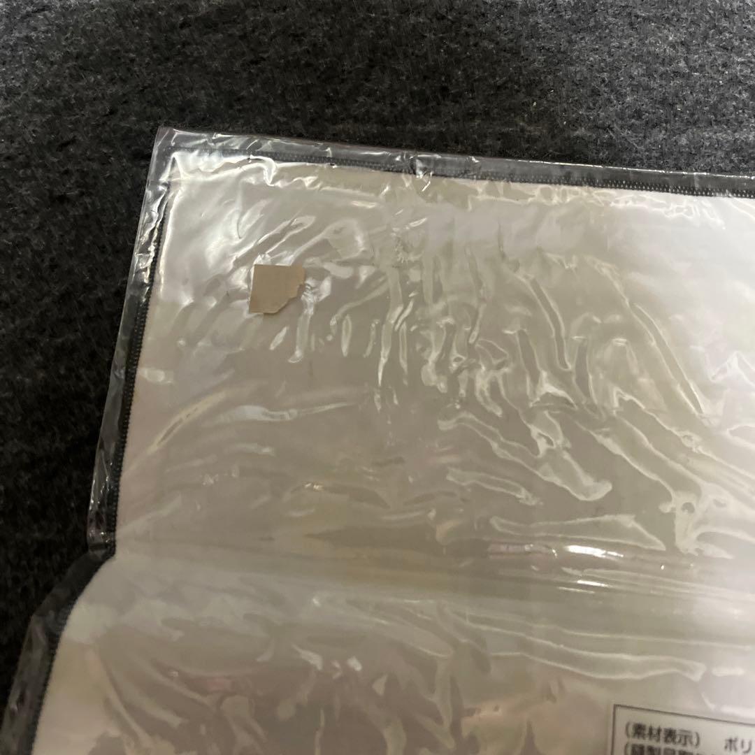 神様はじめました