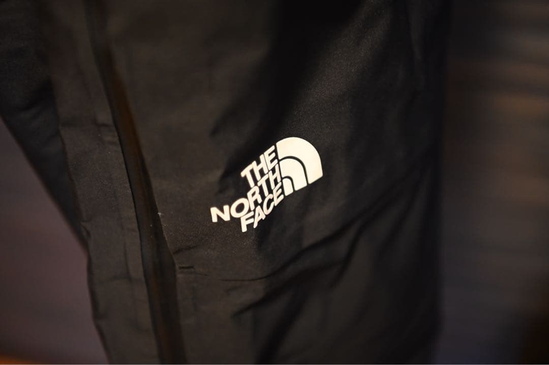 スノーボード THE NORTH FACE APEX GTX RTG JACKET BIB M