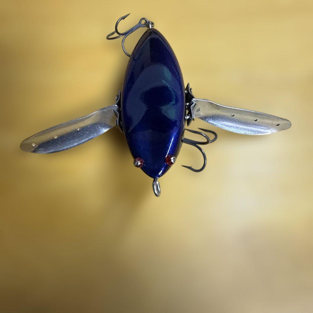 クローラーボーイズ　CRAWLERBOYS 新品未使用
