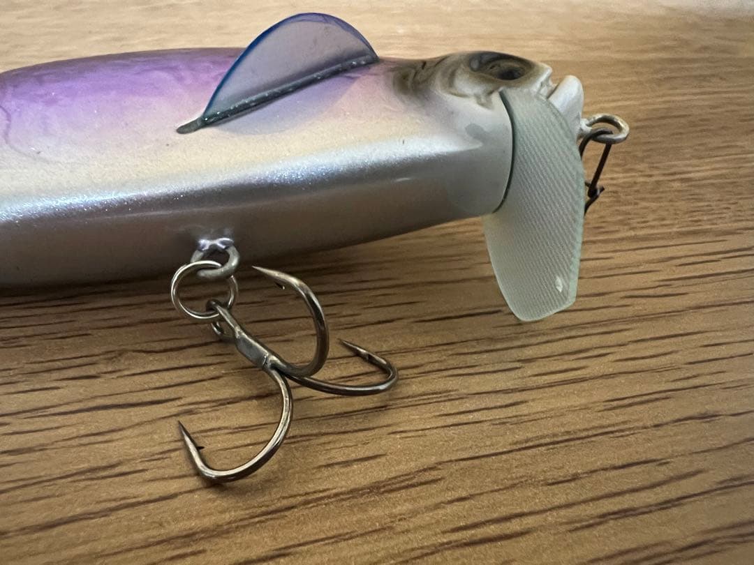 Banderuola バンデルオーラBaby B-1 Hover 限定