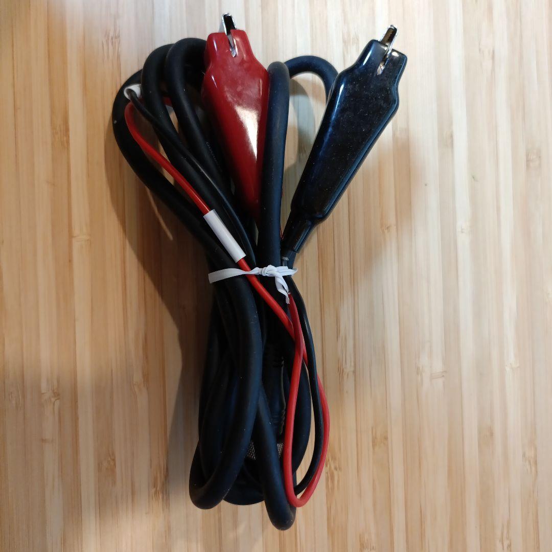 シマノ(SHIMANO) 電動リール 15 プレミオ 3000