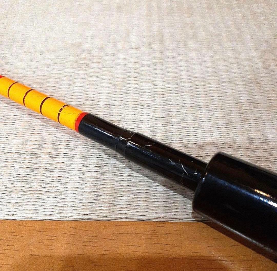 ahpl レコードキラーグリップ ロッドグリップ セット