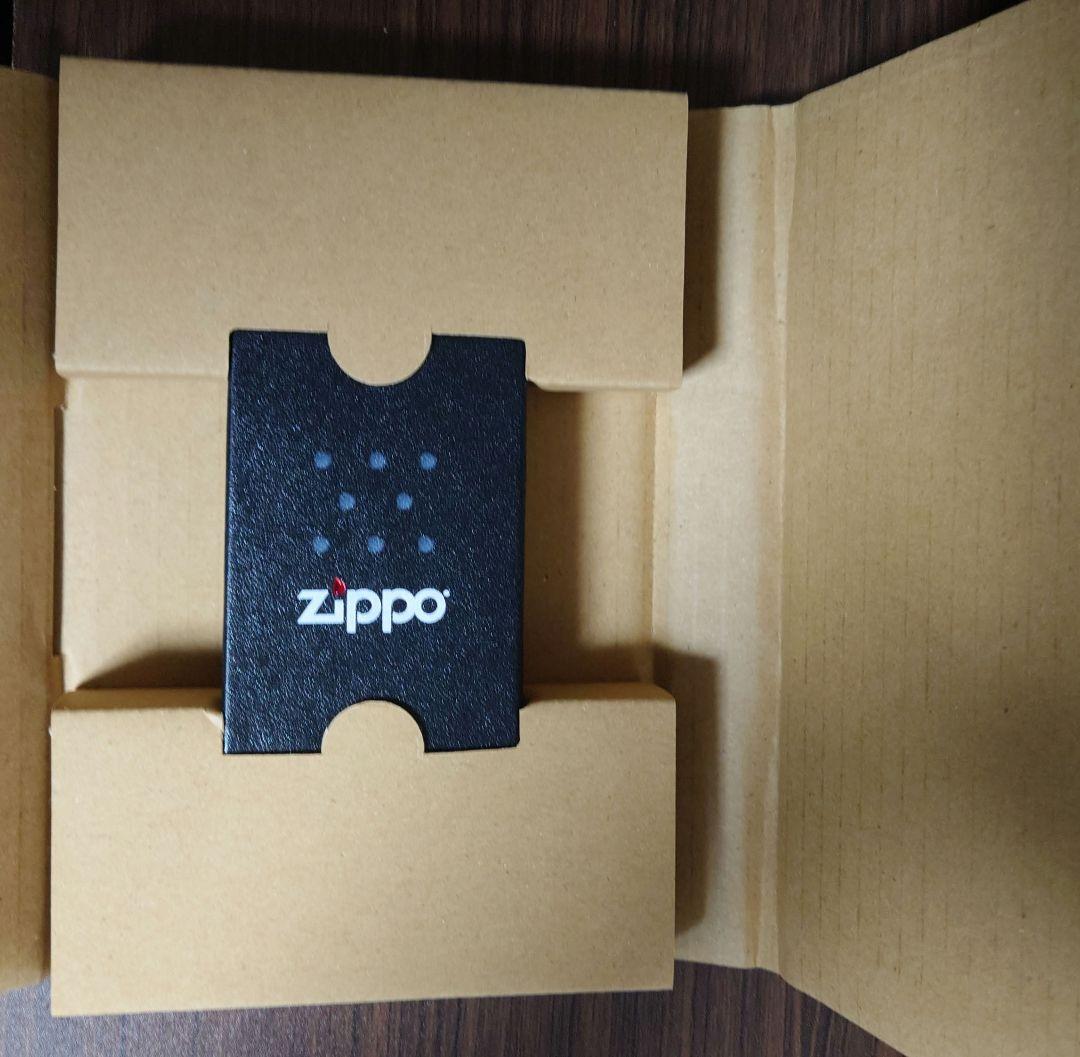 ZIPPO アカギ　28巻　ジッポ　赤木　福本伸行　ライター　マンガ　特装版