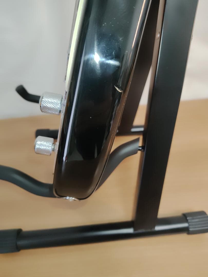 【レア名機】Squier by Fender スクワイヤー51 エレキギター中古