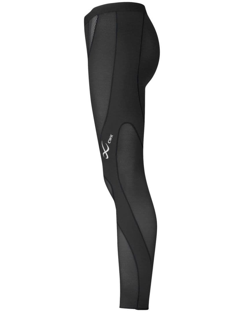 CW―X 股関節ひざサポートEXPERT MODEL COOLタイツ MEN’S