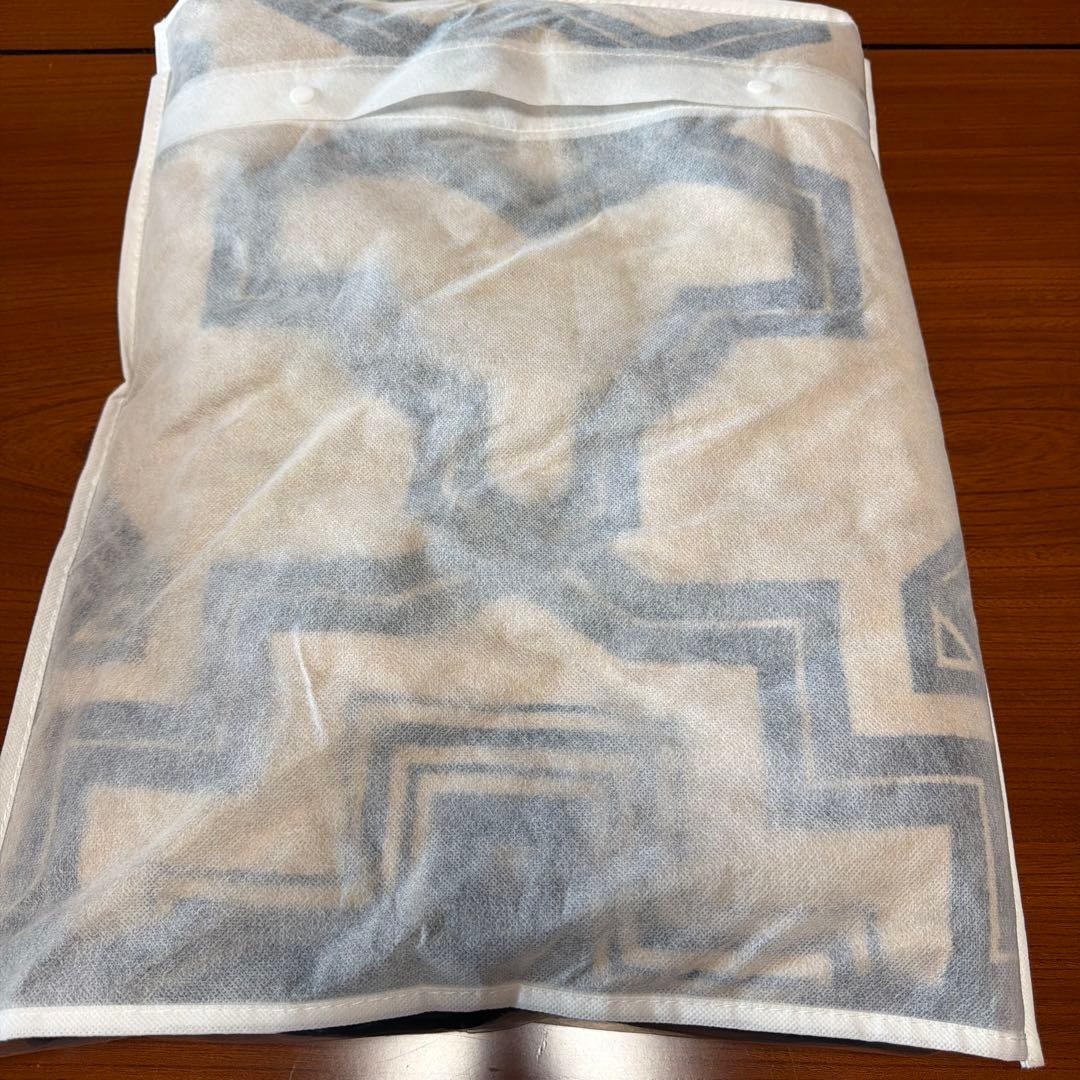 OLD MOUNTAIN/KAKEMONO(新品未開封品)