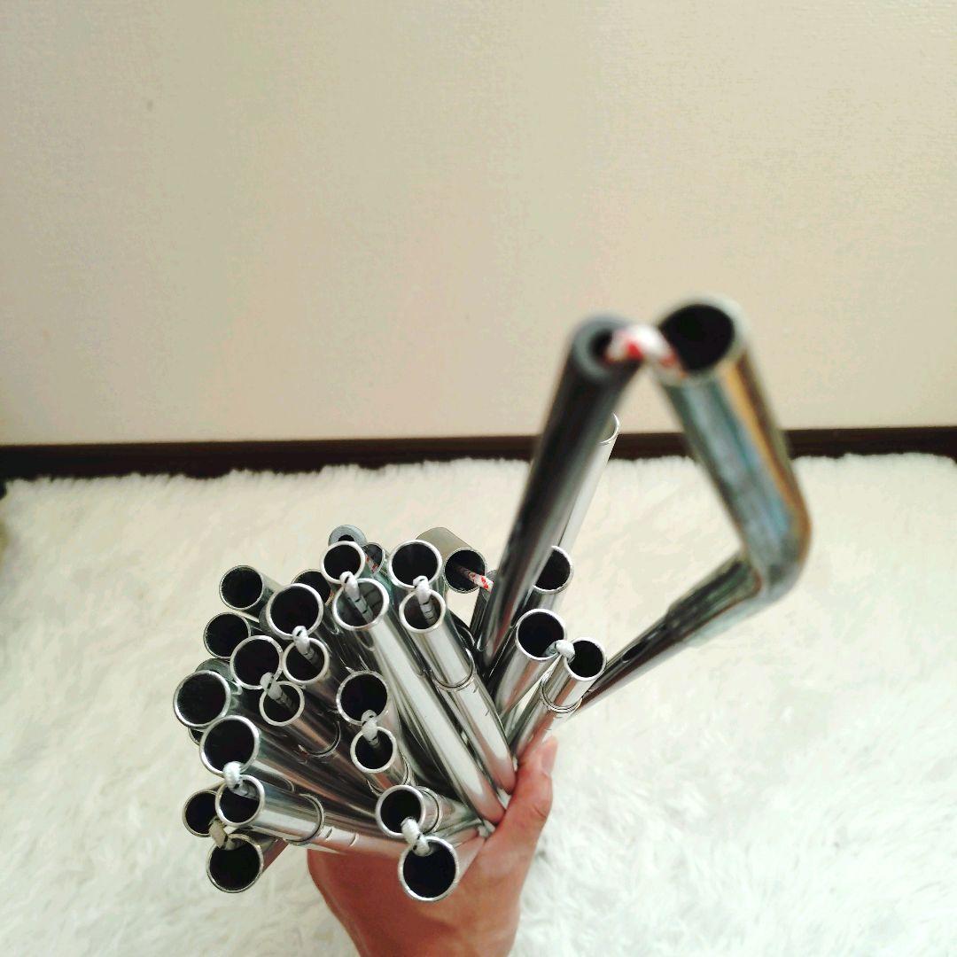 ✨️美品✨️Coleman タフドーム 2725 テント