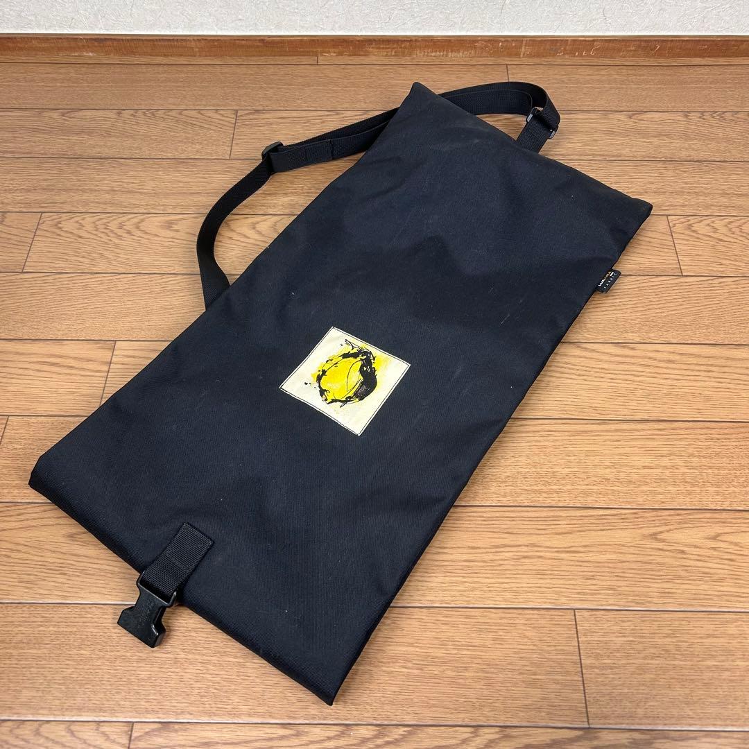 【限定】NORAs ノラズ サイドテーブル 真鍮 ミックス ウォールナット
