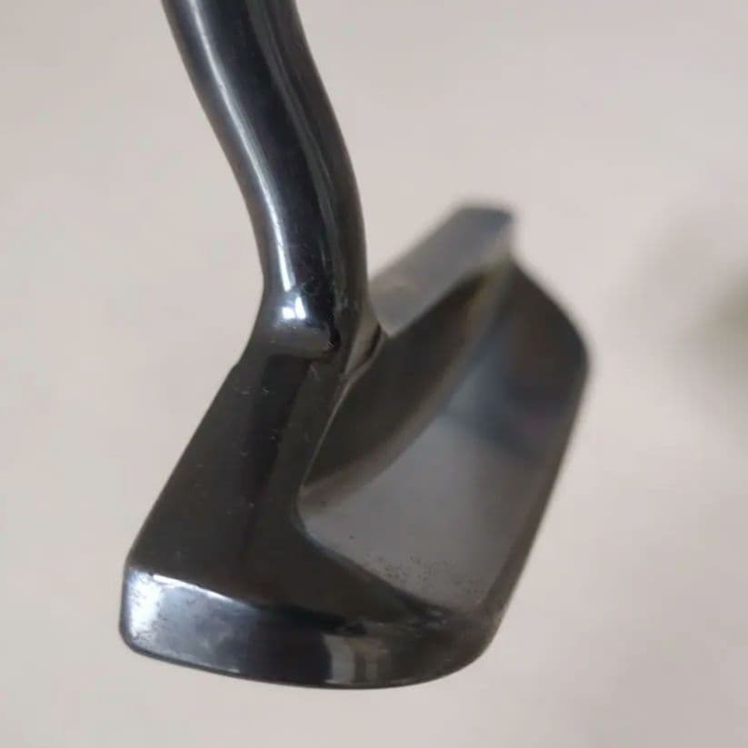 SCOTTY CAMERON　 サーカ62No.1 ファーストラン　限定500本