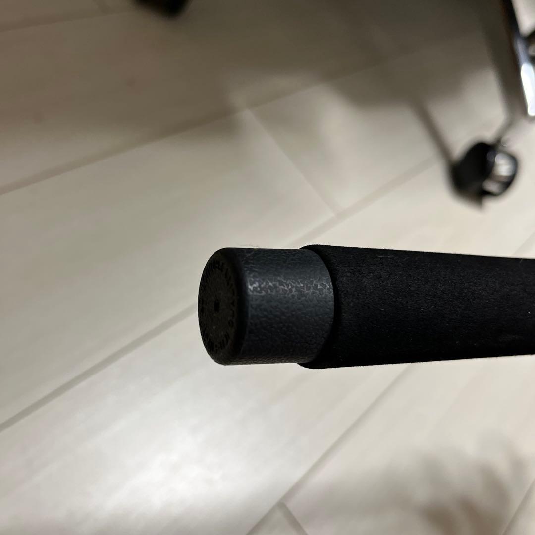 エバーグリーン　コンバットスティック　CSC 55L