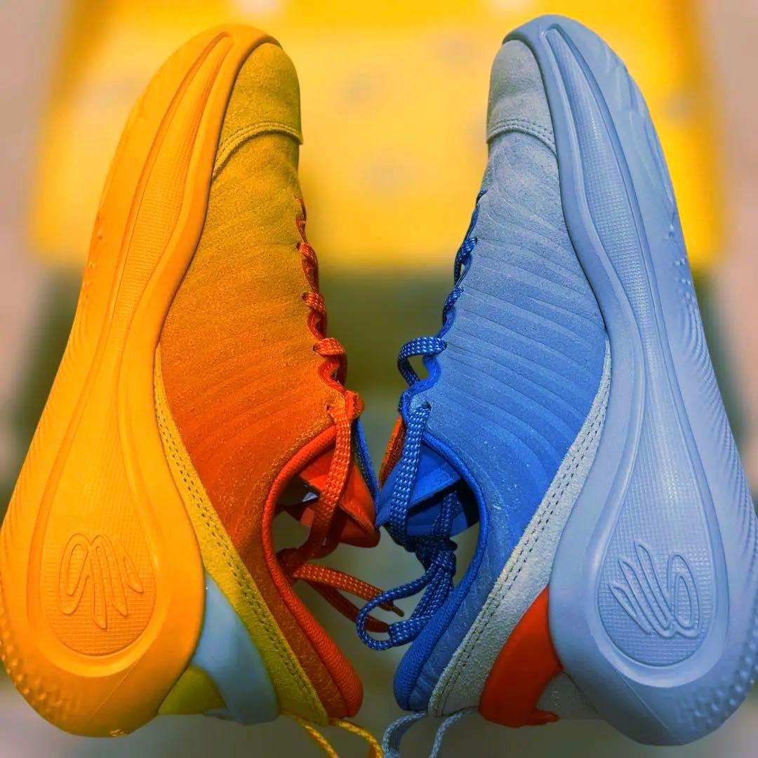 超美品！カリー12ワットザバイcurry12