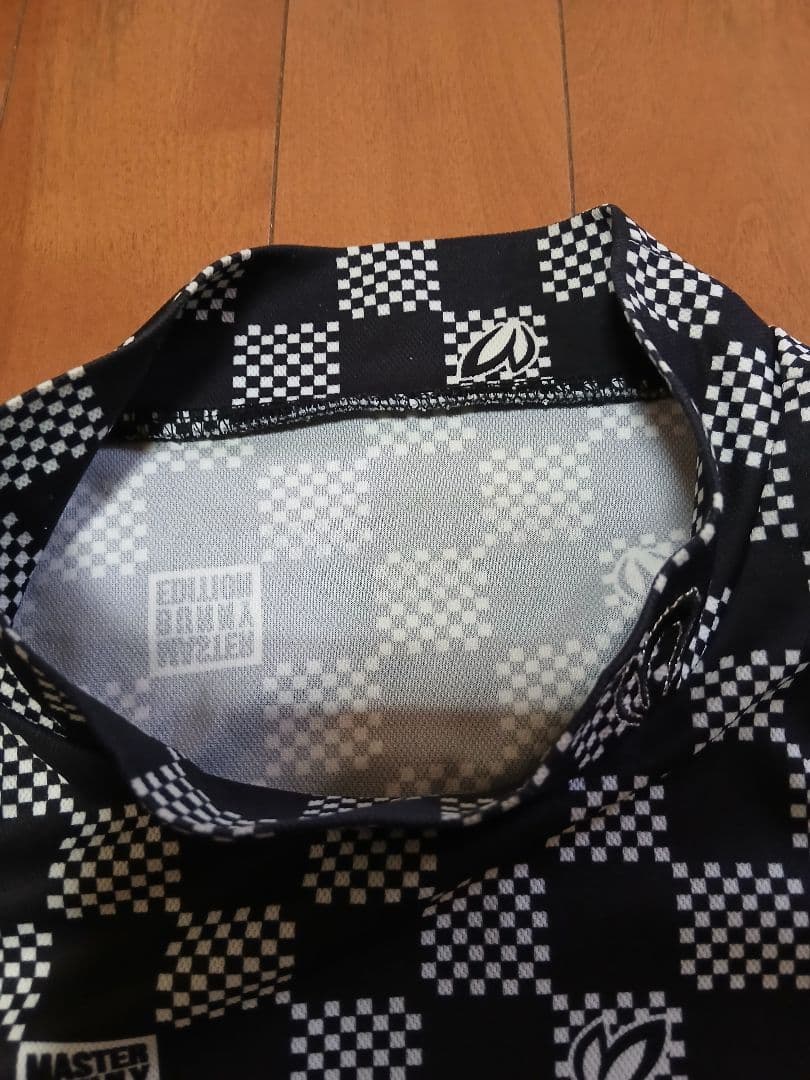 m*5様 ☆マスターバーニーエディション