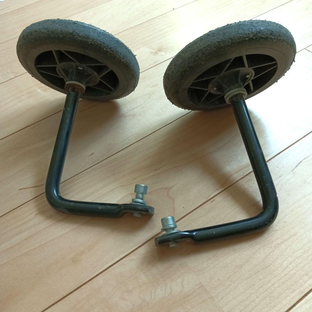 自転車　16インチ　【引き取り限定】