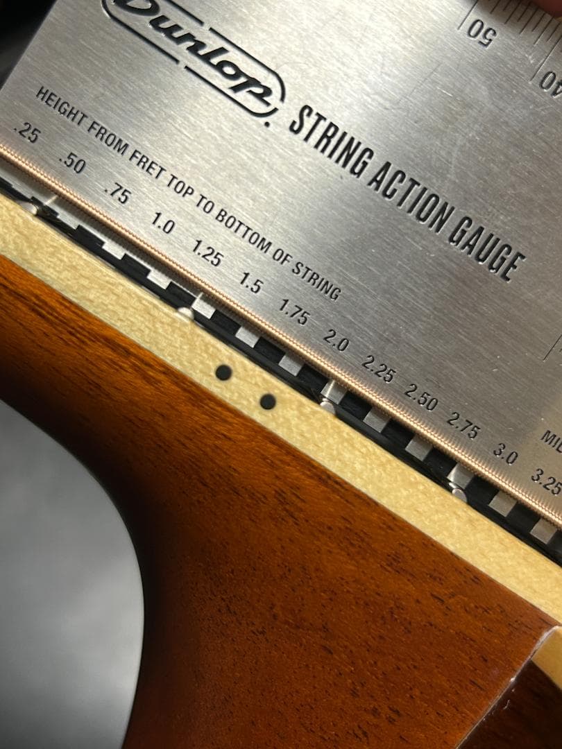 美品　現行　FURCH ORANGE GC-CR フォルヒ　MOROHA UK