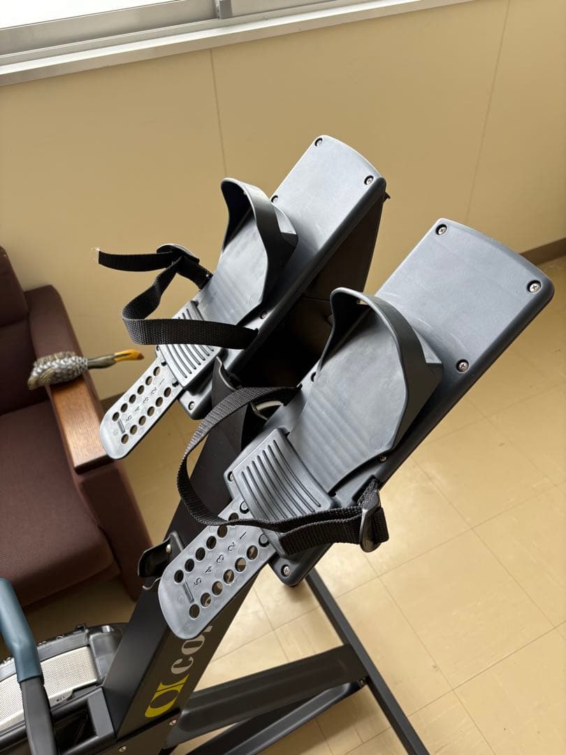 【購入不可】商品状態確認用　Concept2