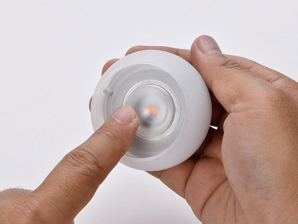 【新品】スノーピーク LEDランタン２個セット｜たねほおずき もり